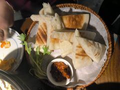 -刀板香·安徽菜(望江东路店)