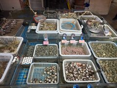 -宴江南(汇海路店)