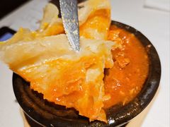 -俄士厨房(五棵松华熙LIVE店)