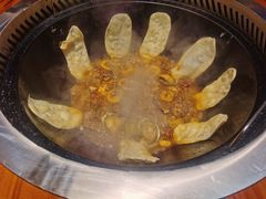 -锅来乐地锅鸡(安亭店)