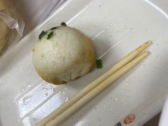 -万家邻里彩香菜市场