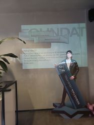 -SEBASTIAN塞巴斯汀