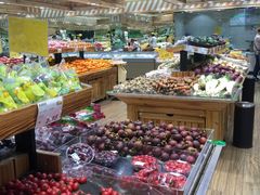 -幸福荣耀生鲜超市(来广营店)