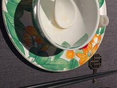 -華府(凯德晶萃店)