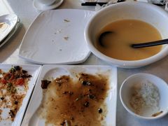 -衡山汇·高级粤菜(霄云路店)