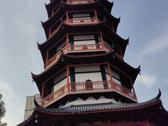 -绳金塔