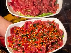 -渝拆火锅(沙坪坝店)