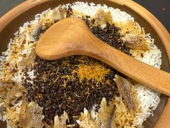 -堂瓦里·33年传统赣菜(第一街区店)