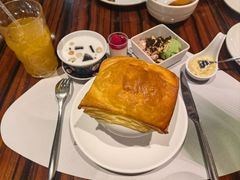 -河北宾馆中茂海悦酒店