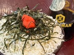 -纪州豚骨酱油拉面(锦延路店)