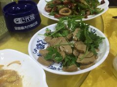 -林记象山海鲜(广灵二路店)