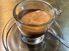 -BOCATA 西班牙餐厅(三里屯店)