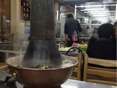 iphone_upload_pic-三兴涮羊肉(荣安大街店)