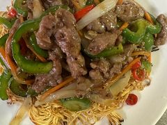 -超群咖啡葡式美食(南贵花园店)