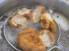 -黑山牛肉汤火锅(花城汇店)