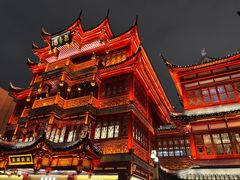 -豫园