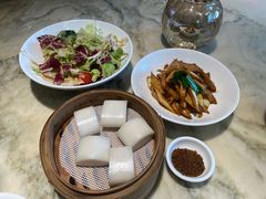 -宁海食府(总店·天一阁望京店)