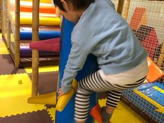 -反斗乐园(领展中心城店)