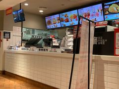 -肯德基(观前新店)