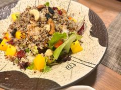 -满来寿喜烧(金虹桥店)