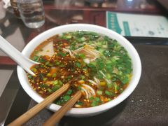 -东方宫中国兰州牛肉拉面(厦门旗舰店)