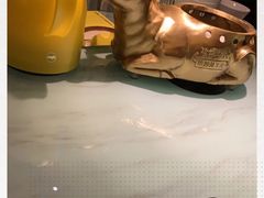 -炊烟小炒黄牛肉(中心印象城店)