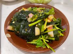 -李与白包子铺(桐梓林店)