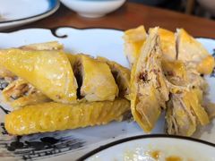 -弘德楼·自家菜园(朱家角古镇店)