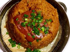 -阿英煲(凉城路店)