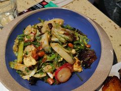-丰茂烤串(金泉美食宫店)