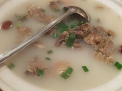-九老汉·川渝江湖菜(合川路2店)