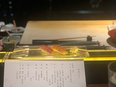 -元熹会席料理