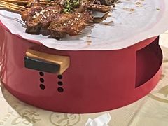 -串盟烧烤大排档·长沙美食地标(星沙店)