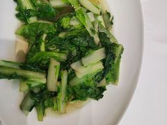 -延年酒店-延飨餐厅(延年文苑店)