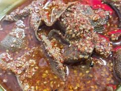-高记什邡肖麻辣(成都店)