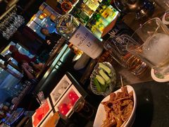 -光音瓦特俱乐部(高新店)