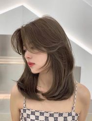 -icare美发沙龙