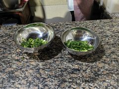 -正宗杨记普洱酸醋米线(总店)