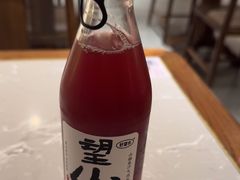 -松鹤楼·苏式汤面(虹桥天地店)