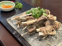 -毗陵醉·黑钻(湖塘店)