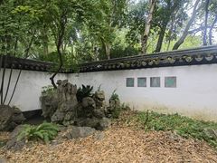 -汇龙潭