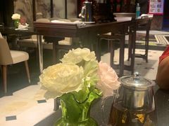 -新花城蟹粉馆(乌鲁木齐店)