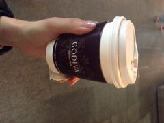 iphone_upload_pic-GODIVA(港汇恒隆广场)