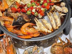 -阿胖龙虾(罍街店)