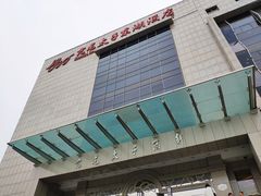 -亢龙太子酒轩(东湖店)