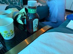 -懂生足疗SPA·康怡(天河北店)