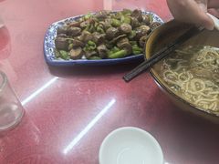 -九鲤湖莆仙菜馆(卧湖路店)