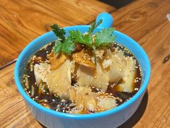 泡大片-勃利地摊热面(阿里山小区店)