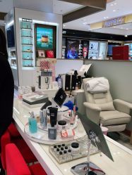 -奥伦纳素Erno Laszlo