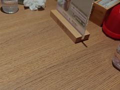 -街角等你.大连海鲜烧烤(西安路店)